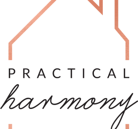 Practical Harmony