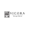 Sicora Design / Build