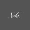 Sola Salon Studios &...