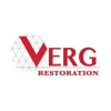 Verg Restoration