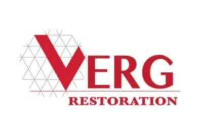 Verg Restoration