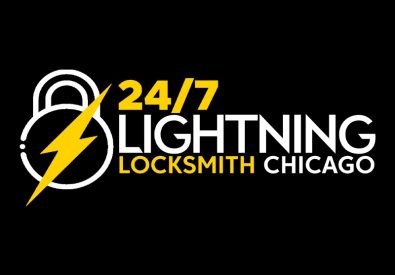 24/7 Lightning Locks...