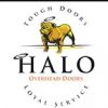 Halo Overhead Doors