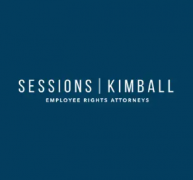 Sessions & Kimba...