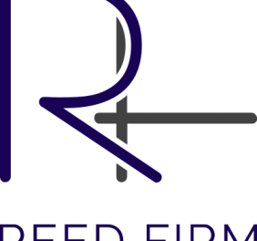 Reed Firm, P.A.