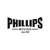 Phillips Moving &...