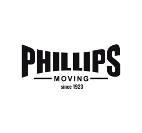 Phillips Moving &...