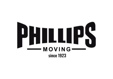 Phillips Moving &...