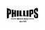 Phillips Moving &...