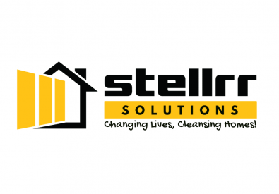 Stellrr Insulation &...