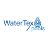 WaterTex Pools