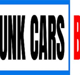 Us Junk Cars Buyer Joe