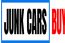 Us Junk Cars Buyer Joe