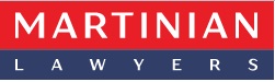 Martinian Lawyers