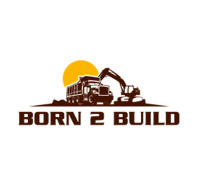 Born 2 Build