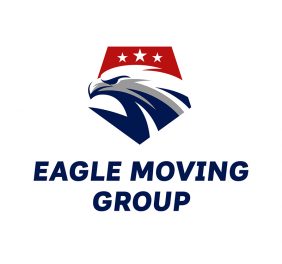 Eagle Moving Group