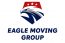 Eagle Moving Group