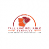 Fall Line Reliable S...