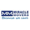 Miracle Movers Etobi...