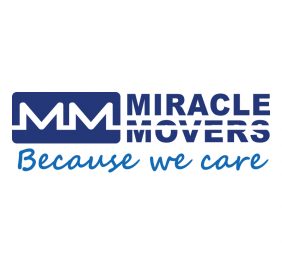 Miracle Movers Etobi...