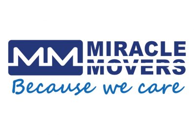 Miracle Movers Etobi...