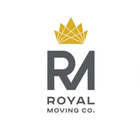 Royalty Moving &...