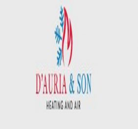 D’Auria & Son He...