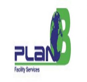 Plan B Facility Serv...