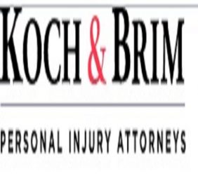 Koch & Brim, LLP