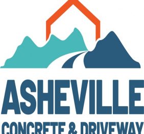 Asheville Concrete &...