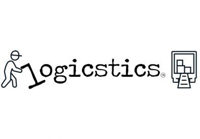 Logicstics