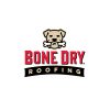 Bone Dry Masonry – I...