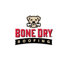 Bone Dry Masonry – I...