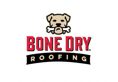 Bone Dry Masonry – I...