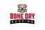 Bone Dry Masonry – I...