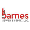 Barnes Sewer & S...