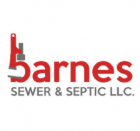 Barnes Sewer & S...