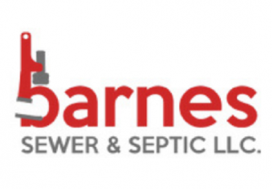 Barnes Sewer & S...