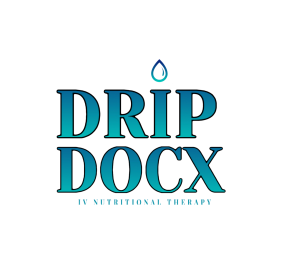 Drip Docx