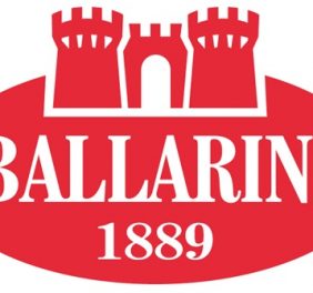 Ballarini