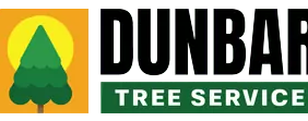 Dunbar Tree Service