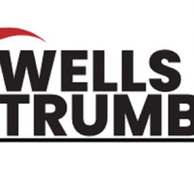 Wells Trumbull