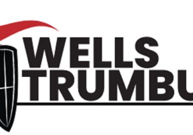 Wells Trumbull