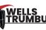 Wells Trumbull