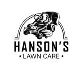 Hanson’s Lawn ...