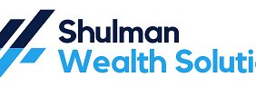 Shulman Wealth Solut...