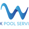 WRX Pool Service