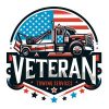 Veteran Towing Servi...