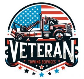 Veteran Towing Servi...