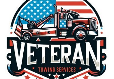 Veteran Towing Servi...